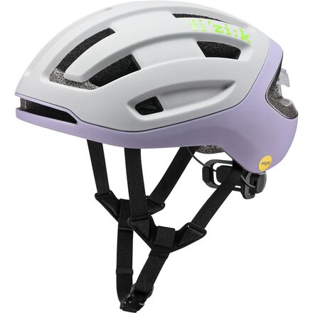 Kyros CPSC Helmet