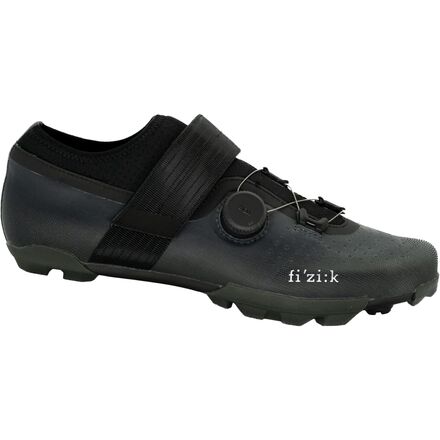 Ferox 2 Carbon Mountain Bike Shoe