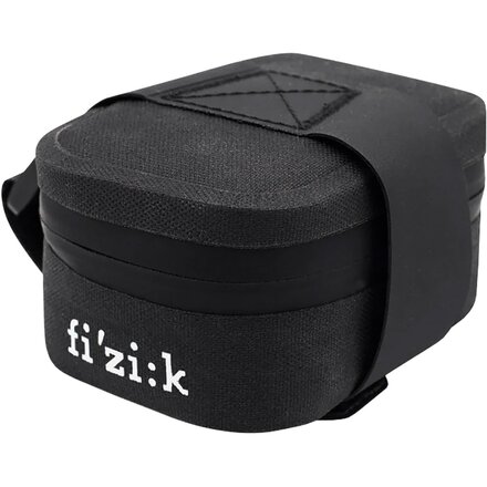 Fi'zi:k - Saddle Bag