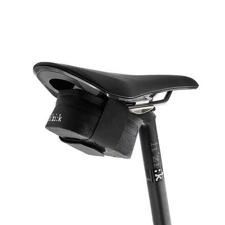 Fi'zi:k - Saddle Bag