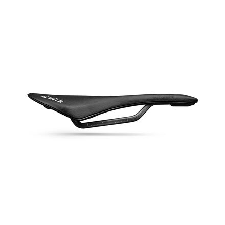 Fi'zi:k - Vento Antares R1 Light Saddle