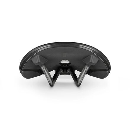 Fi'zi:k - Vento Antares R1 Light Saddle
