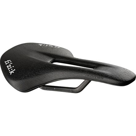 Vento Argo R1 Light Saddle