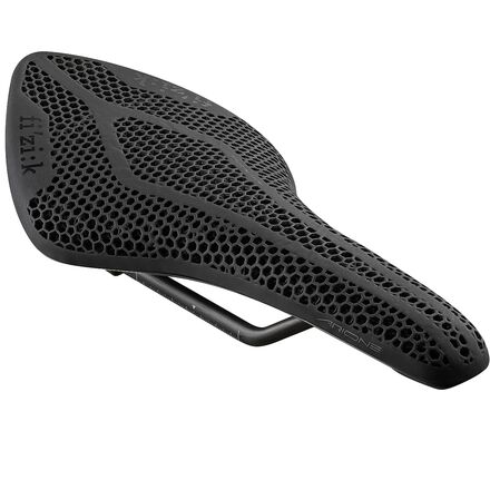 Vento Arione R1 Adaptive Saddle