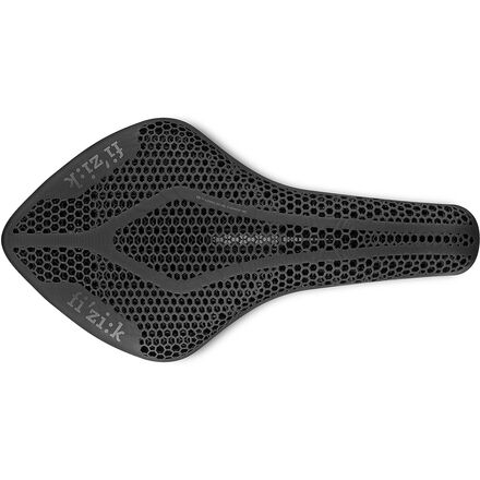 Fi'zi:k - Vento Arione R1 Adaptive Saddle