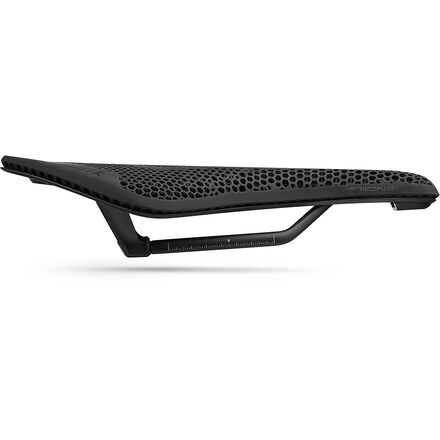 Fi'zi:k - Vento Arione R1 Adaptive Saddle