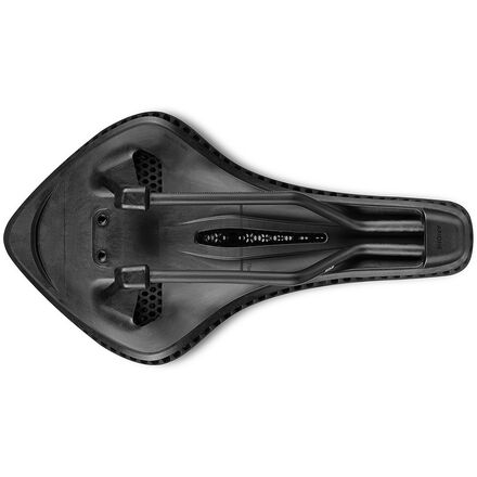Fi'zi:k - Vento Arione R1 Adaptive Saddle