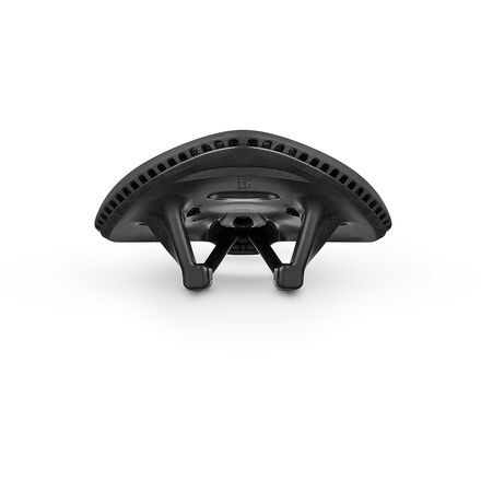 Fi'zi:k - Vento Arione R1 Adaptive Saddle