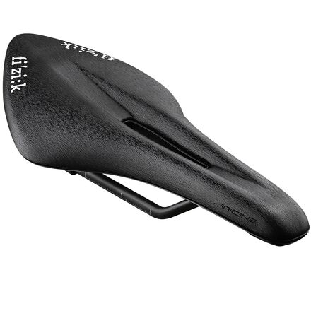 Vento Arione R1 Light Saddle