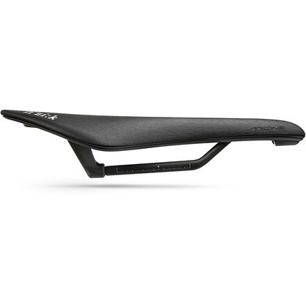 Fi'zi:k - Vento Arione R1 Light Saddle