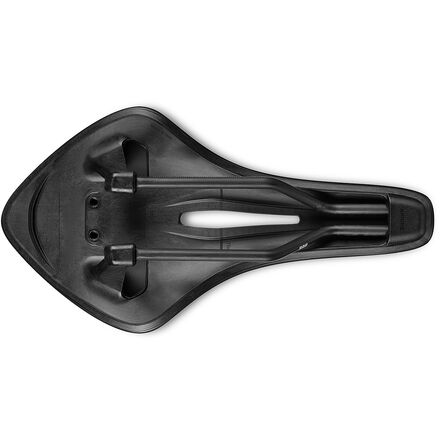 Fi'zi:k - Vento Arione R1 Light Saddle