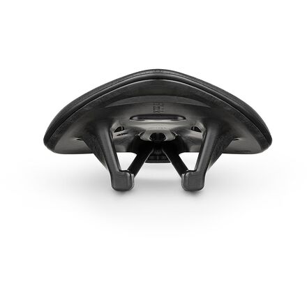 Fi'zi:k - Vento Arione R1 Light Saddle