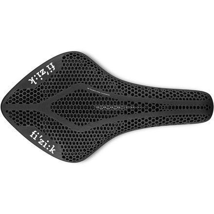 Fi'zi:k - Vento Arione R3 Adaptive Saddle