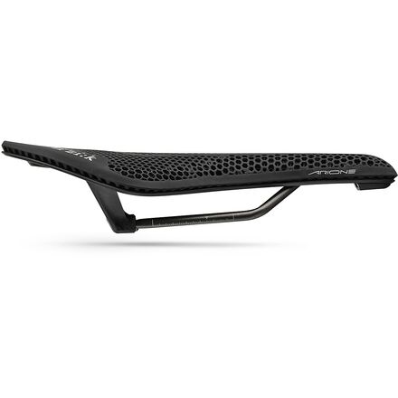 Fi'zi:k - Vento Arione R3 Adaptive Saddle