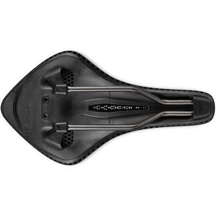 Fi'zi:k - Vento Arione R3 Adaptive Saddle