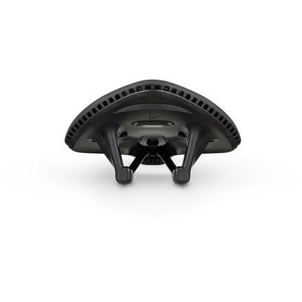 Fi'zi:k - Vento Arione R3 Adaptive Saddle