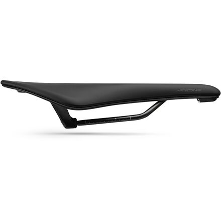 Fi'zi:k - Vento Arione R3 Light Saddle