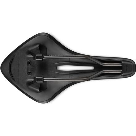 Fi'zi:k - Vento Arione R3 Light Saddle
