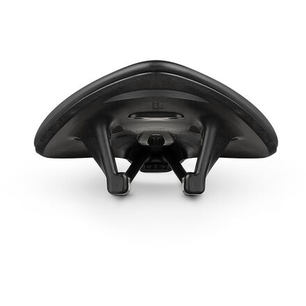 Fi'zi:k - Vento Arione R3 Light Saddle