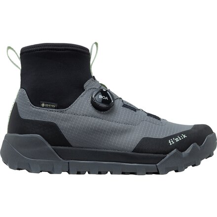 Nanuq 2 GTX Cycling Shoe
