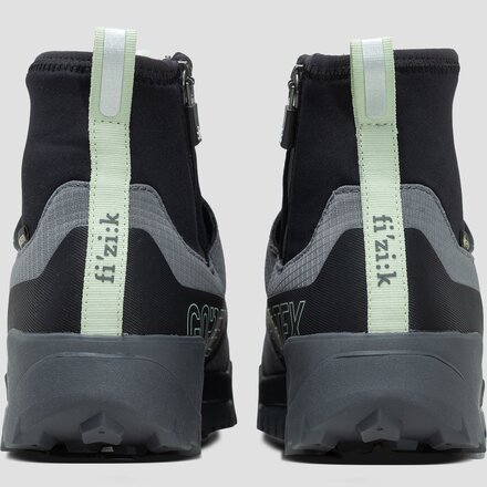Fi'zi:k - Nanuq 2 GTX Cycling Shoe