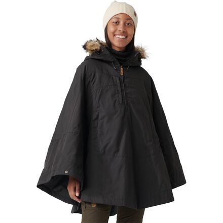 Luhkka Jacket - Women's