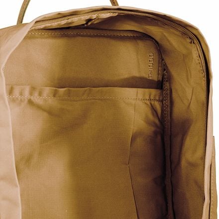 Fjallraven - Kanken No.2 16L Backpack