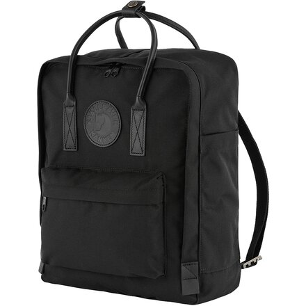 Kanken No.2 16L Backpack