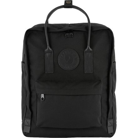 Fjallraven - Kanken No.2 16L Backpack