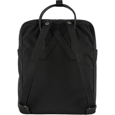 Fjallraven - Kanken No.2 16L Backpack