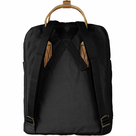 Fjallraven - Kanken No.2 16L Backpack