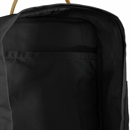 Fjallraven - Kanken No.2 16L Backpack