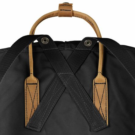 Fjallraven - Kanken No.2 16L Backpack