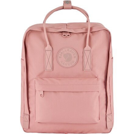 Fjallraven - Kanken No.2 16L Backpack