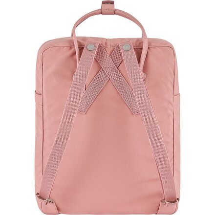 Fjallraven - Kanken No.2 16L Backpack