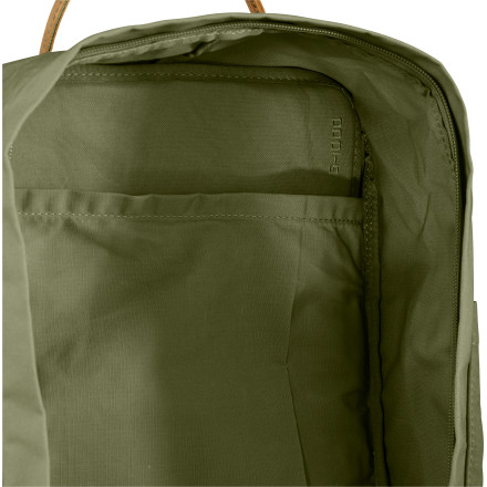 バッグ Fjallraven kanken No.2 16L Fjallraven Kanken No.2 16L Backpack - Accessories