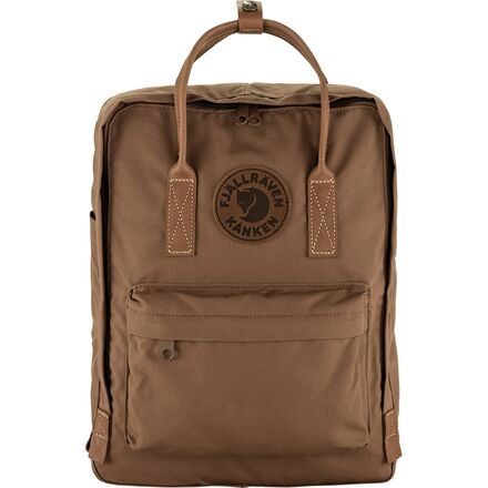 Kanken No.2 16L Backpack