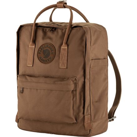 Fjallraven - Kanken No.2 16L Backpack