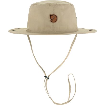 Fjallraven - Abisko Summer Hat - Men's