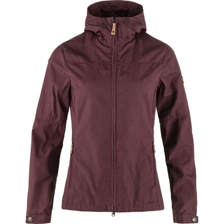 Stina Jacket - Women's