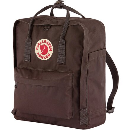 Kanken 16L Backpack