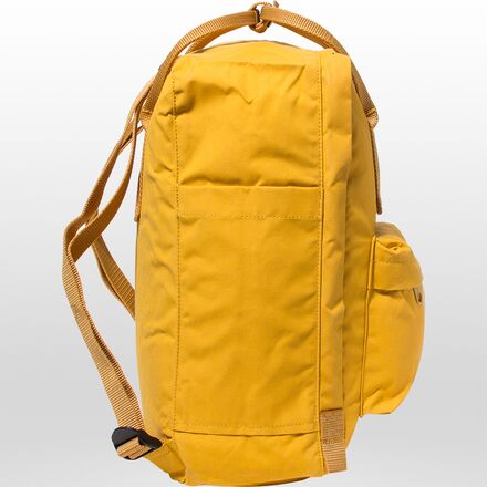 Fjallraven - Kanken 16L Backpack