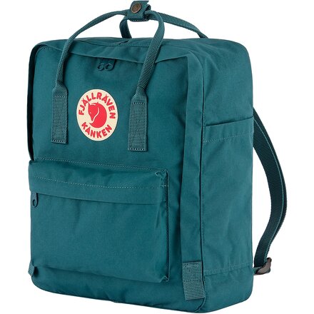 Kanken 16L Backpack