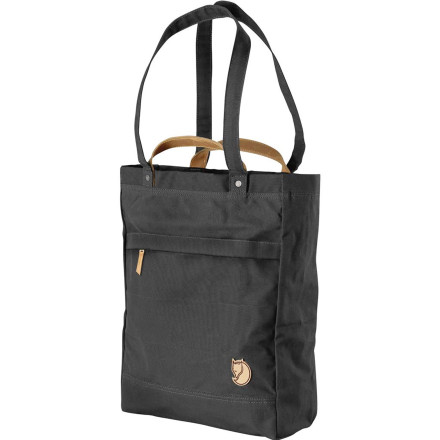 Totepack No.1 - Women's
