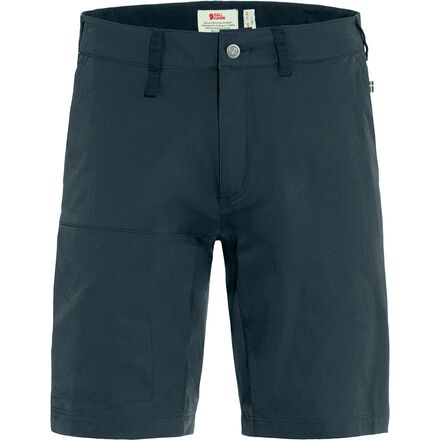 Abisko Lite Short - Men's