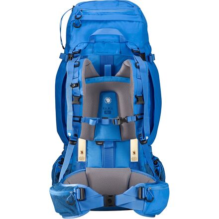 Fjallraven - Kajka 75L Backpack