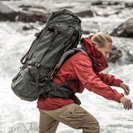 american tourister backpack with laptop compartment American Tourister - Brandclub