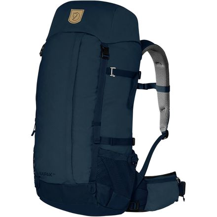 Fjallraven - Kaipak 38L Backpack