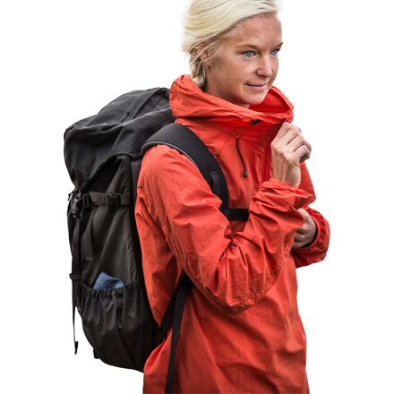 Fjallraven - Kaipak 28L Backpack