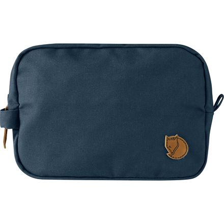 Gear Bag 2L Organizer